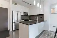 324 15138 34 AVENUE - thumbnail 11
