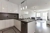 324 15138 34 AVENUE - thumbnail 15