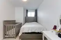 324 15138 34 AVENUE - thumbnail 17