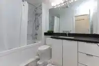 324 15138 34 AVENUE - thumbnail 18
