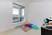 324 15138 34 AVENUE - thumbnail 19