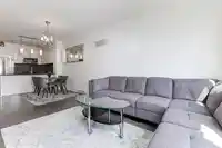 324 15138 34 AVENUE - thumbnail 3