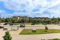 324 15138 34 AVENUE - thumbnail 23