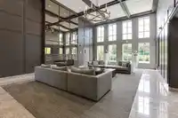 324 15138 34 AVENUE - thumbnail 24