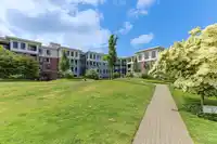 324 15138 34 AVENUE - thumbnail 25