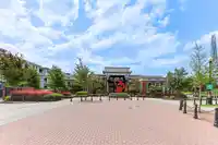 324 15138 34 AVENUE - thumbnail 26