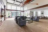 324 15138 34 AVENUE - thumbnail 27