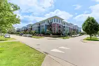 324 15138 34 AVENUE - thumbnail 4