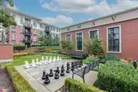 324 15138 34 AVENUE - thumbnail 31