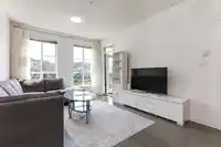 324 15138 34 AVENUE - thumbnail 7
