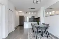 324 15138 34 AVENUE - thumbnail 9