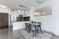 324 15138 34 AVENUE - thumbnail 10