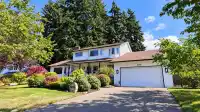 2296 129B STREET - thumbnail 1