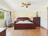2296 129B STREET - thumbnail 12