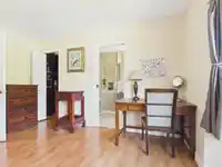 2296 129B STREET - thumbnail 13