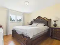 2296 129B STREET - thumbnail 15