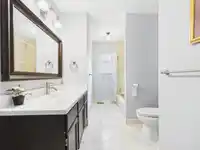 2296 129B STREET - thumbnail 16