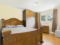 2296 129B STREET - thumbnail 17