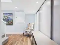 2296 129B STREET - thumbnail 18