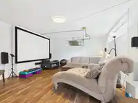 2296 129B STREET - thumbnail 19