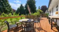 2296 129B STREET - thumbnail 20