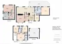 2296 129B STREET - thumbnail 21