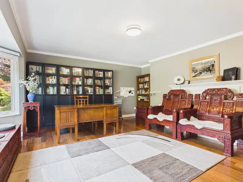 2296 129B STREET - photo 4 of 21