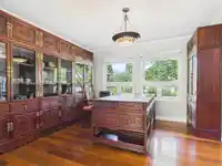 2296 129B STREET - thumbnail 5