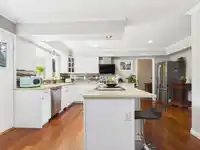 2296 129B STREET - thumbnail 6
