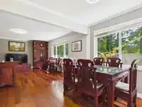 2296 129B STREET - thumbnail 7
