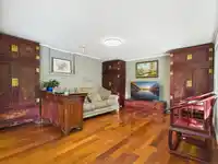 2296 129B STREET - thumbnail 8