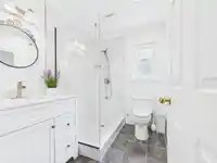 2296 129B STREET - thumbnail 9