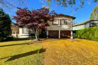 1649 146 STREET - thumbnail 1
