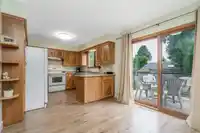 1649 146 STREET - thumbnail 11