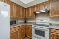 1649 146 STREET - thumbnail 14