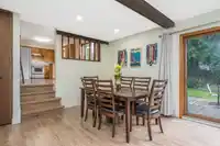 1649 146 STREET - thumbnail 15