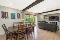 1649 146 STREET - thumbnail 16
