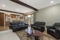 1649 146 STREET - thumbnail 17