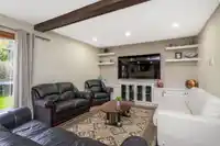 1649 146 STREET - thumbnail 18