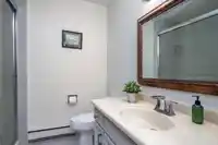 1649 146 STREET - thumbnail 19