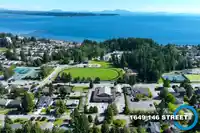 1649 146 STREET - thumbnail 3