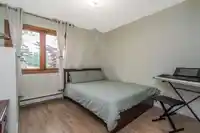 1649 146 STREET - thumbnail 21