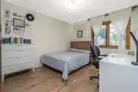 1649 146 STREET - thumbnail 22