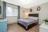 1649 146 STREET - thumbnail 23
