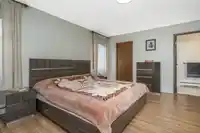 1649 146 STREET - thumbnail 26