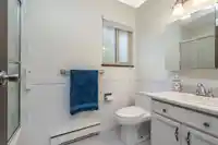 1649 146 STREET - thumbnail 27
