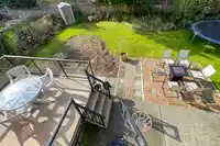 1649 146 STREET - thumbnail 29