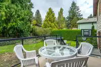 1649 146 STREET - thumbnail 30