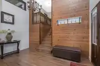 1649 146 STREET - thumbnail 4