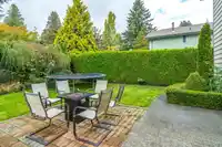 1649 146 STREET - thumbnail 31
